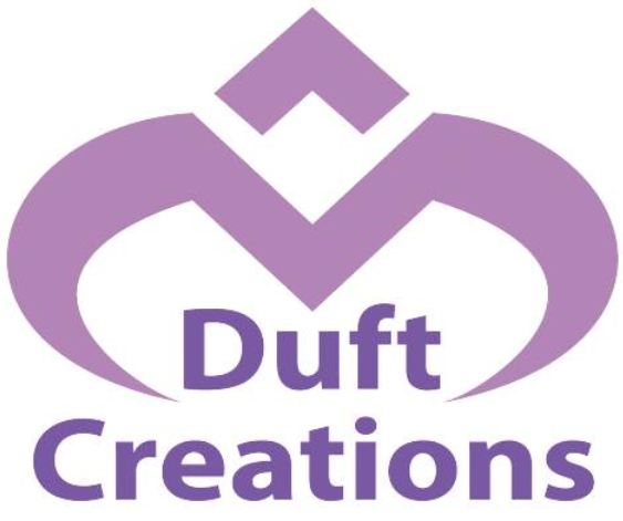 Duft Creations