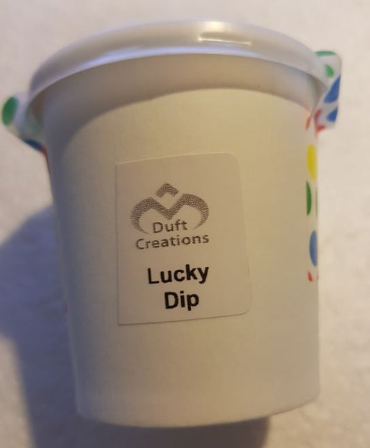 Lucky Dips